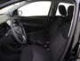 Opel Karl 1.0 ecoFLEX 120 Jaar Edition | Airco | Navigatie | Cruise |