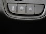 Opel Karl 1.0 ecoFLEX 120 Jaar Edition | Airco | Navigatie | Cruise |