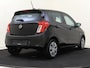 Opel Karl 1.0 ecoFLEX 120 Jaar Edition | Airco | Navigatie | Cruise |