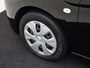 Opel Karl 1.0 ecoFLEX 120 Jaar Edition | Airco | Navigatie | Cruise |