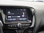 Opel Karl 1.0 ecoFLEX 120 Jaar Edition | Airco | Navigatie | Cruise |