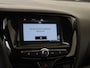 Opel Karl 1.0 ecoFLEX 120 Jaar Edition | Airco | Navigatie | Cruise |