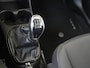 Opel Karl 1.0 ecoFLEX 120 Jaar Edition | Airco | Navigatie | Cruise |