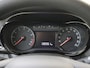 Opel Karl 1.0 ecoFLEX 120 Jaar Edition | Airco | Navigatie | Cruise |
