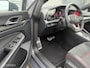Volkswagen Golf 2.0 TSI GTI PANO CLUBSPORT BTW