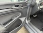 Volkswagen Golf 2.0 TSI GTI PANO CLUBSPORT BTW