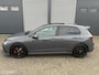 Volkswagen Golf 2.0 TSI GTI PANO CLUBSPORT BTW