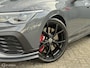 Volkswagen Golf 2.0 TSI GTI PANO CLUBSPORT BTW