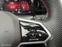 Volkswagen Golf 2.0 TSI GTI PANO CLUBSPORT BTW