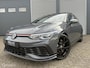 Volkswagen Golf 2.0 TSI GTI PANO CLUBSPORT BTW