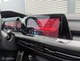 Volkswagen Golf 2.0 TSI GTI PANO CLUBSPORT BTW