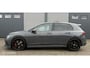 Volkswagen Golf 2.0 TSI GTI PANO CLUBSPORT BTW