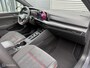 Volkswagen Golf 2.0 TSI GTI PANO CLUBSPORT BTW