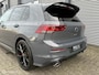 Volkswagen Golf 2.0 TSI GTI PANO CLUBSPORT BTW
