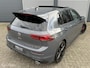 Volkswagen Golf 2.0 TSI GTI PANO CLUBSPORT BTW