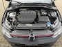 Volkswagen Golf 2.0 TSI GTI PANO CLUBSPORT BTW