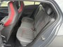 Volkswagen Golf 2.0 TSI GTI PANO CLUBSPORT BTW