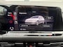 Volkswagen Golf 2.0 TSI GTI PANO CLUBSPORT BTW