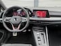 Volkswagen Golf 2.0 TSI GTI PANO CLUBSPORT BTW
