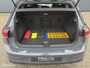 Volkswagen Golf 2.0 TSI GTI PANO CLUBSPORT BTW