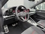 Volkswagen Golf 2.0 TSI GTI PANO CLUBSPORT BTW