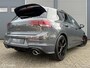 Volkswagen Golf 2.0 TSI GTI PANO CLUBSPORT BTW