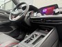 Volkswagen Golf 2.0 TSI GTI PANO CLUBSPORT BTW