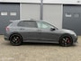 Volkswagen Golf 2.0 TSI GTI PANO CLUBSPORT BTW