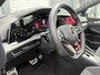 Volkswagen Golf 2.0 TSI GTI PANO CLUBSPORT BTW