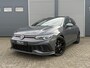 Volkswagen Golf 2.0 TSI GTI PANO CLUBSPORT BTW