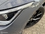 Volkswagen Golf 2.0 TSI GTI PANO CLUBSPORT BTW