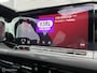 Volkswagen Golf 2.0 TSI GTI PANO CLUBSPORT BTW