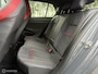 Volkswagen Golf 2.0 TSI GTI PANO CLUBSPORT BTW