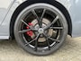Volkswagen Golf 2.0 TSI GTI PANO CLUBSPORT BTW