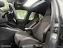 Volkswagen Golf 2.0 TSI GTI PANO CLUBSPORT BTW