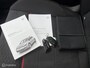 Volkswagen Golf 2.0 TSI GTI PANO CLUBSPORT BTW