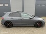Volkswagen Golf 2.0 TSI GTI PANO CLUBSPORT BTW