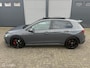 Volkswagen Golf 2.0 TSI GTI PANO CLUBSPORT BTW