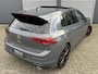 Volkswagen Golf 2.0 TSI GTI PANO CLUBSPORT BTW