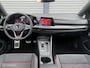Volkswagen Golf 2.0 TSI GTI PANO CLUBSPORT BTW