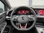 Volkswagen Golf 2.0 TSI GTI PANO CLUBSPORT BTW