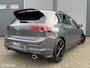 Volkswagen Golf 2.0 TSI GTI PANO CLUBSPORT BTW