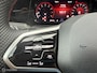 Volkswagen Golf 2.0 TSI GTI PANO CLUBSPORT BTW