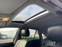 Lexus RX 400h Executive|trekhaak|Camera|Carplay|Youngtimer