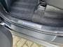 Lexus RX 400h Executive|trekhaak|Camera|Carplay|Youngtimer