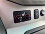 Lexus RX 400h Executive|trekhaak|Camera|Carplay|Youngtimer