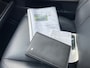 Lexus RX 400h Executive|trekhaak|Camera|Carplay|Youngtimer