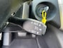 Lexus RX 400h Executive|trekhaak|Camera|Carplay|Youngtimer