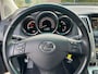 Lexus RX 400h Executive|trekhaak|Camera|Carplay|Youngtimer