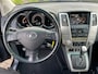 Lexus RX 400h Executive|trekhaak|Camera|Carplay|Youngtimer